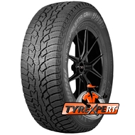Nokian Hakkapeliitta CR4 215/65 R15C 104/102R