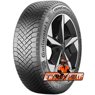 Continental VikingContact 8 225/65 R17 106H XL FR