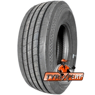 Sonix SX766 (рулевая) 385/65 R22.5 160K PR20