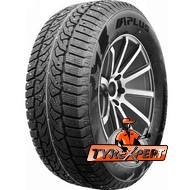 Aplus A703 185/60 R14 82T (под шип)