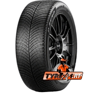 Pirelli P Zero Winter 2 255/50 R21 109V XL Elect PNCS