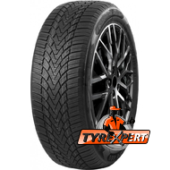 Sonix Winter Xpro 888 195/55 R16 91H XL