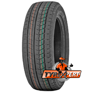 Sonix SnowRover 868 275/40 R20 106H XL