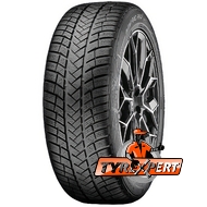Vredestein Wintrac Pro+ 225/50 R18 99V XL