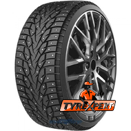 Roadmarch Winter Xpro Studs 77 225/75 R16 115/112Q (под шип)