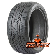Sonix Winter Xpro 999 275/40 R20 106H XL