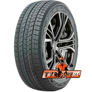 Doublestar WINTERKING DW16 225/50 R18 99T XL