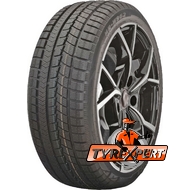 Mirage MR-W962 195/65 R15 91T