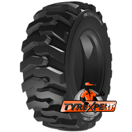 BKT MUD POWER HD (индустриальная) 14 R17.5 155A2 PR14