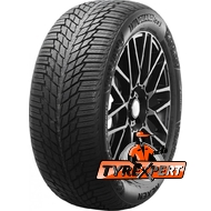 Nexen WinGuard Ice 3 235/55 R17 99T