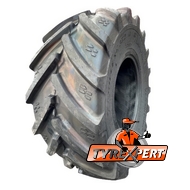Alliance AGRIFLEX+ 372 (с/х) 900/65 R46 196D TL
