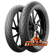 Michelin Pilot Street 110/80 R17 57S