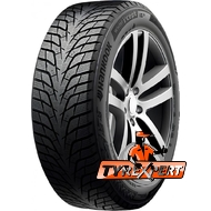 Hankook Winter i*cept iZ3 W636 195/55 R16 91H XL