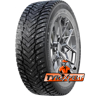 Kapsen IceMax RW516 205/60 R16 96T XL (под шип)