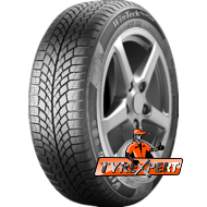 Viking WinTech NewGen 235/65 R17 108H XL FR