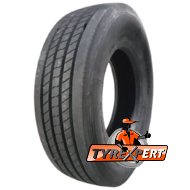Roadshine RS618AA (рулевая) 315/70 R22.5 154/150L PR20