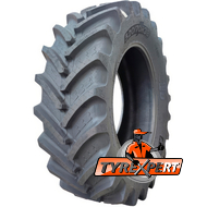 BKT AGRIMAX FACTOR (с/х) 600/70 R30 155D/152A8 TL