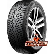 Hankook Winter i*cept iZ3 X W636A 225/65 R17 106T XL
