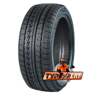 Sonix SnowRover 966 235/70 R16 106T