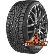 Sonix Winter XPro Studs 77 265/70 R17 121/118Q (под шип)