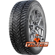 Habilead IceMax RW516 285/50 R20 116H XL (под шип)