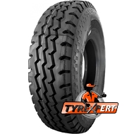 Sonix SX668 (универсальная) 13 R22.5 156/150L