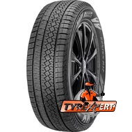 Pirelli Ice Zero Asimmetrico 195/65 R15 91T