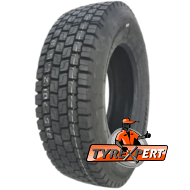 Roadshine RS612AA (ведущая) 315/70 R22.5 154/150L PR20