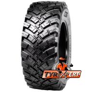BKT RIDEMAX IT 697 (с/х) 650/65 R42 176A8/171D TL