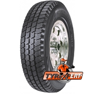 Doublestar Maximum DLA02 195/70 R15C 104/101R