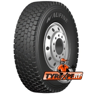 Aufine CRUISER DR2 (ведущая) 315/70 R22.5 156/150L PR20