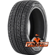 Tercelo Ice Knight 255/45 R20 101H