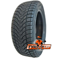 Tercelo Blue Snow 205/55 R16 91V