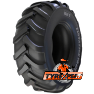 BKT FLOTATION TR 675 (с/х) 500/60 R22.5 163A8/159B PR16 TL