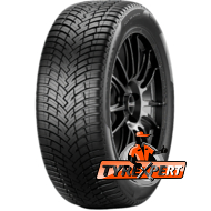 Pirelli Powergy All Season SF 175/65 R15 88V