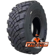 Long March LM777 (универсальная) 425/85 R21 173C PR24 TT