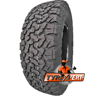 Kapsen AT02 PracticalMax A/T 225/65 R17 102T A