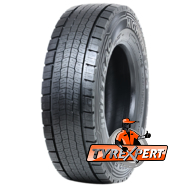 HUBTRAC Highway D23 (ведущая) 315/70 R22.5 154/150L PR16