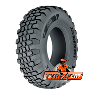 BKT BKT MULTIMAX MP 540 (индустриальная) 335/80 R20 149K