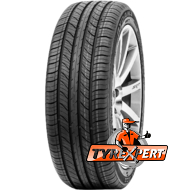 Rydanz Raleigh R06 235/55 ZR19 105W XL