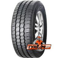 Rydanz Raxus R07 195 R14C 106/104S
