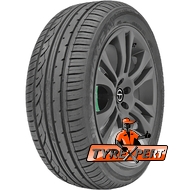 Rydanz Roadster R02 195/55 ZR16 91W XL