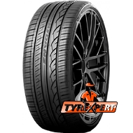 Rydanz Roadster R02S 275/55 R20 117V XL