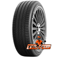 Michelin Primacy 5 205/55 R16 91H FSL