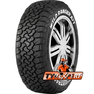 Powertrac WILDRANGER A/T 235/70 R16 106S