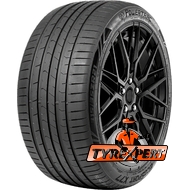 Powertrac ECOSPORT X77 225/45 R19 96W XL