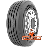 Petlas NZ310 (прицепная) 385/65 R22.5 164K