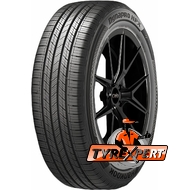 Hankook Dynapro HPX RA43 245/50 R19 105H XL