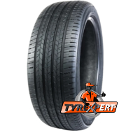 Michelin e.Primacy 2 255/35 R19 99W XL MO HL