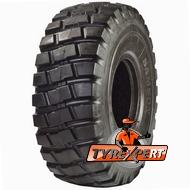 Samson GLR02 (индустриальная) 23.50 R25